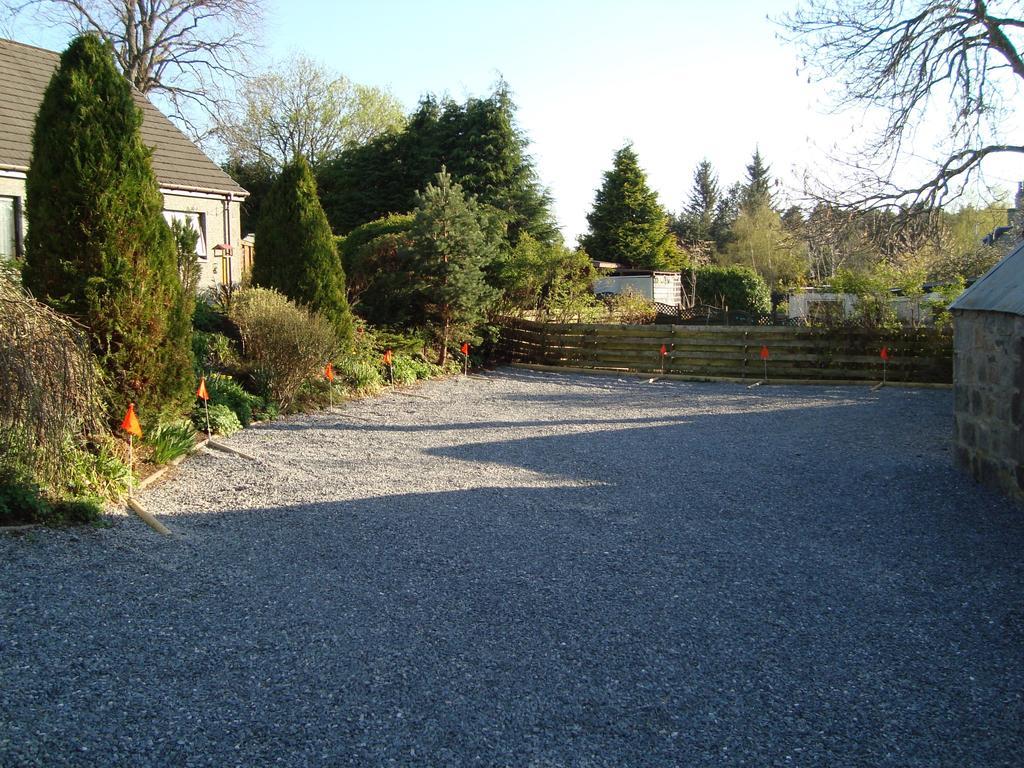 Willowbank